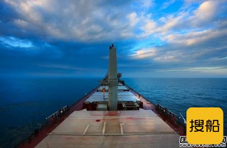 船东警告：不加速拆船市场复苏将延迟2年