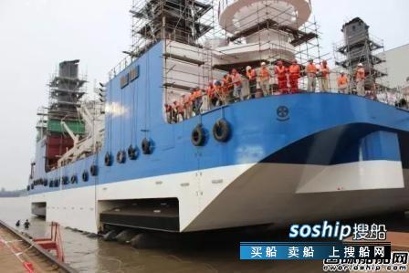 天海防务 船东没钱?天海防务撤单还要打官司,天海防务