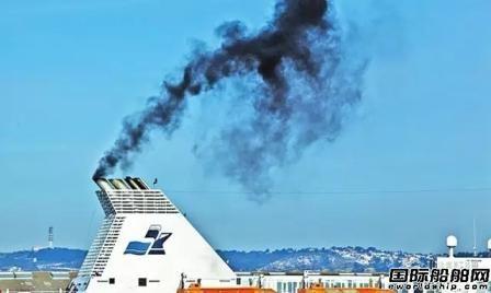 面对2020年全球船舶硫排放限制船东如何选择？