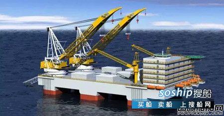 两型社会 大船集团两型新产品获DNV GL颁发AiP证书,两型社会