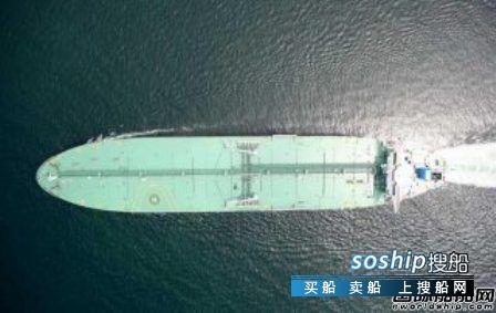 中国最大的并购公司 Euronav将并购Gener8创建全球最大VLCC船队,中国最大的并购公司