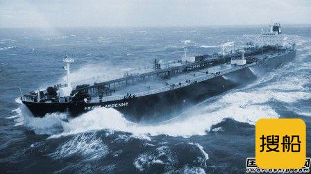 船东：拆船加快或推升2018年油船市场复苏