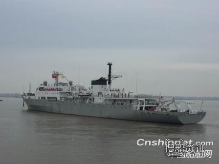 芜湖造船厂636101船顺利离厂,鑺滄箹閫犺埞鍘?/a>鑺滄箹閫犺埞鍘傛湁闄愬叕鍙?/a>鑺滄箹閫犺埞鍘傝鍒?/a>鑺滄箹閫犺埞鍘傚伐璧勫緟閬?/a>鑺滄箹閫犺埞鍘傛€庝箞鏍?/a>鑺滄箹閫犺埞鍘傛€荤粡鐞?/a>鑺滄箹閫犺埞鍘傛渶鏂板姩鎬?/a>涓栫晫鍗佸ぇ閫犺埞鍘?/a>鑺滄箹閫犺埞鍘傝鍗?/a>    甯姪