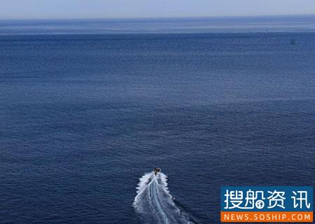 泰国一名水手被当作鬼魂，因为他“在很久之前就已经被火化”