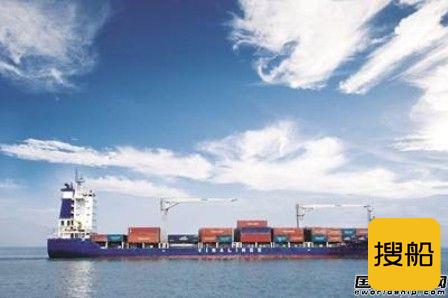 越南将成立航运联盟提高竞争力