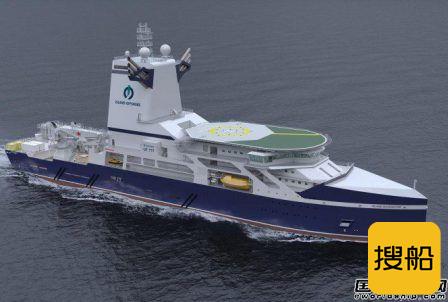 川崎重工撤销最后一艘船退出海工市场