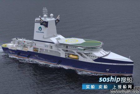 一艘船 川崎重工撤销最后一艘船退出海工市场,一艘船