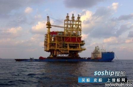海工市场 破产海工企业Swiber进军FLNG市场,海工市场