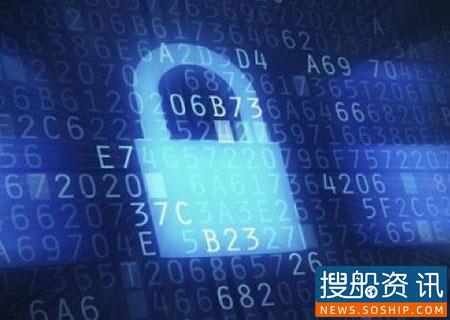 警惕！大多数航运公司都将面临网络攻击！