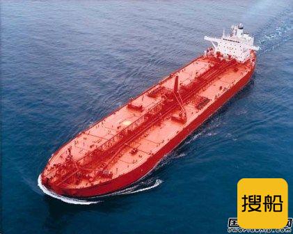 美洲湾恶劣天气影响油运价格