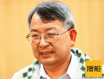 带头降薪！台船欲转型舰船和海上风电业务