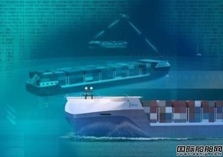 罗罗评估船舶业务瓦锡兰或接盘