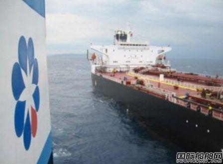 Aegean Marine收购港口设施服务公司