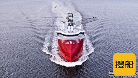 Subsea 7将收购Siem Offshore电缆铺设业务