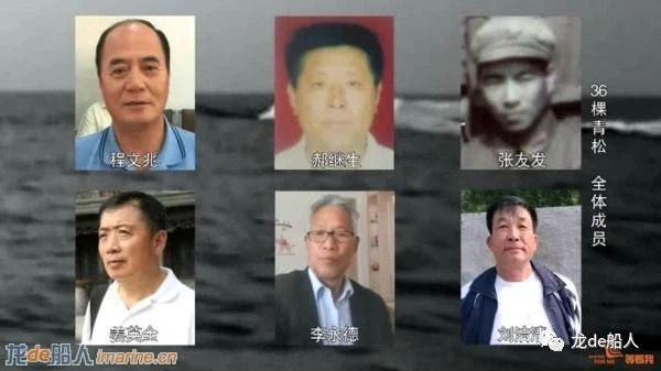 第一代核潜艇试航员,40年后能否再相聚