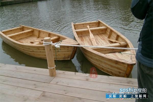 出售福建湖北江西木质别墅游船