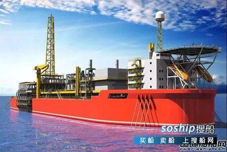 沙钢圆满完成首个大线能量焊接船板订单,