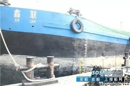 九江石化首批3000吨低硫轻质船用燃油装船出厂,HFO燃油