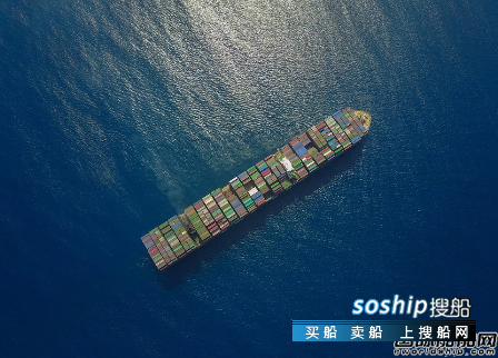 德路里:集运市场面临更多不确定性,不确定性