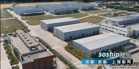阿克苏诺贝尔加大投资常州粉末涂料厂,阿克苏诺贝尔怎么样