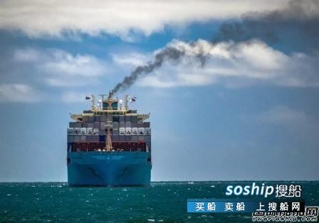 市场难测？船东再度面临两难选择,面临最难的选择