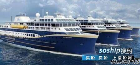 TMC获2艘新邮船压缩空气系统合同,如何压缩空气