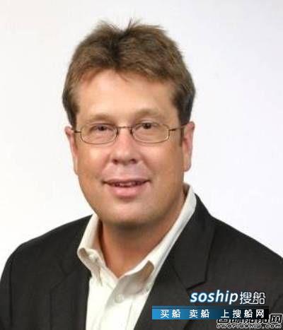 GE船用汽轮机业务任命新总经理,青岛捷能汽轮机总经理