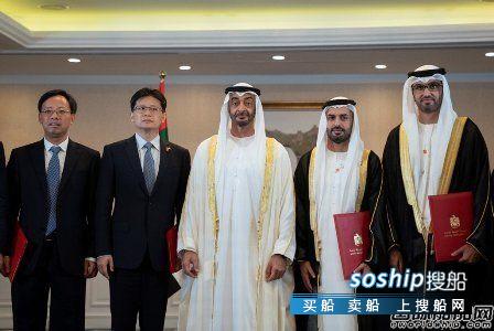 万华化学欲改变LPG船市场游戏规则,万华化学集团股份有限公司