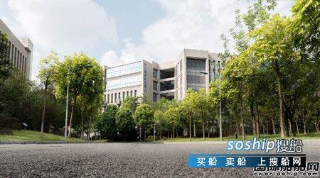 逸动科技电动船外机国内首家获CCS认证,船外机