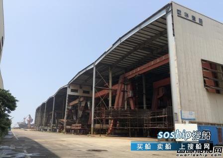 欧华造船首次淘宝司法拍卖流拍,司法变卖也流拍怎么办