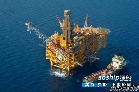 KOGAS加快拓展海外天然气项目,关于加快天然气储气