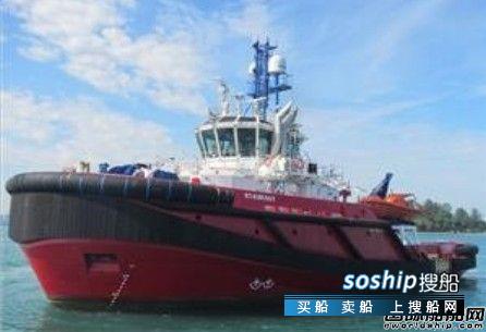 KOTUG确定选择Fleet Express高速宽带解决方案,公司宽带解决方案