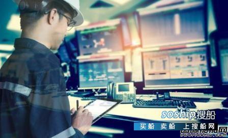 RigNet签约为Transocean钻井平台提供数据服务,美国石油钻井平台数据