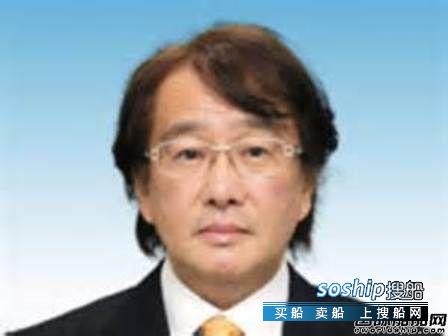 Ecochlor公司进军日本压载水系统市场,日本进军中国哪一年
