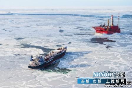 ABB获Sovcomflot船队11艘船远程服务合同,每艘船