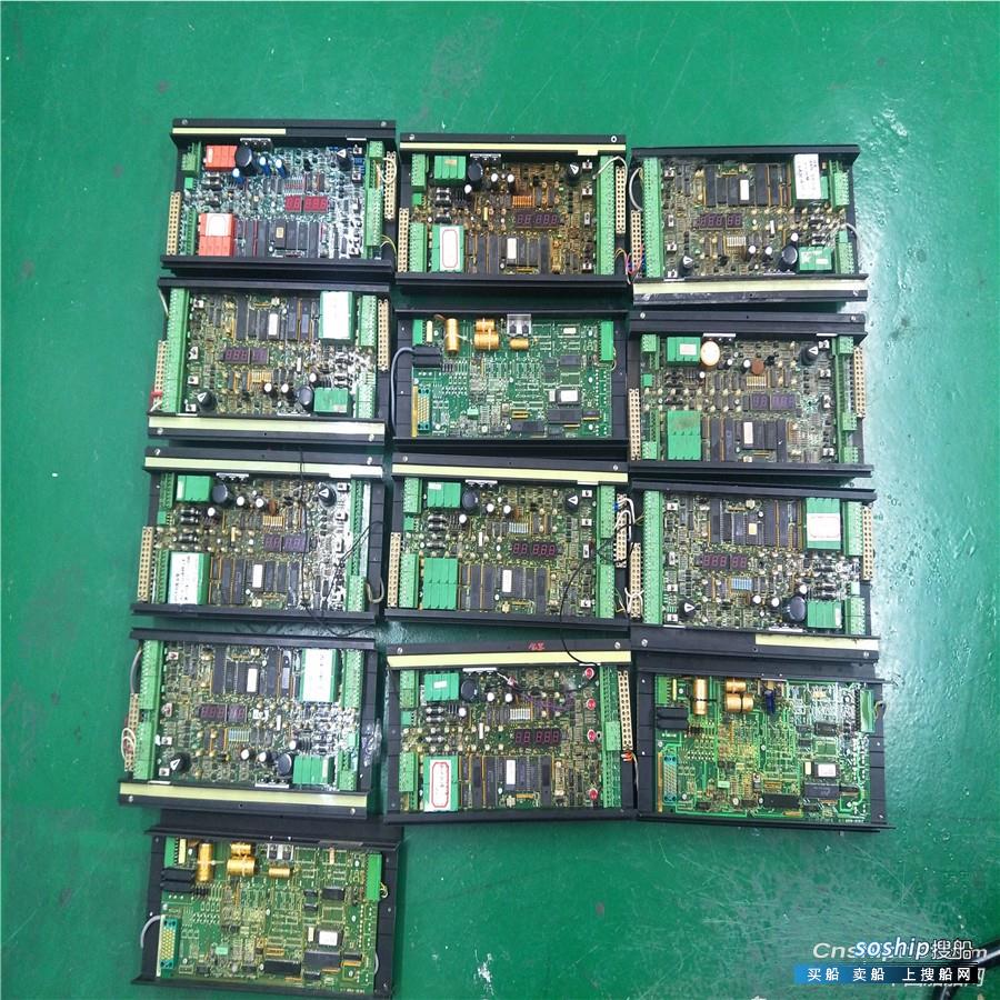  船舶设备电路板维修 电脑板维修