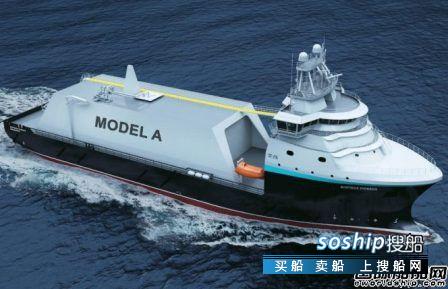 ShipInox小型 LNG船设计获DNV GL原则批复,LNG船