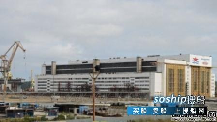 中国建筑有望获红星造船厂48亿元建设合同,红星造船厂在哪