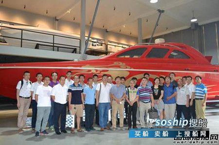 中国首座绿色功能型移动浮岛项目正式启动,浮岛物语绿色