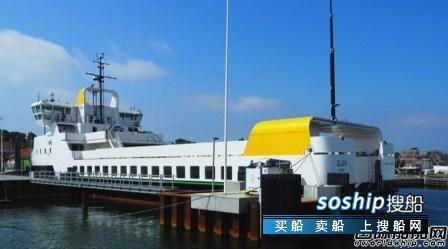 Leclanché电池助力全球最大全电力渡船,锂电池充不上电怎么办
