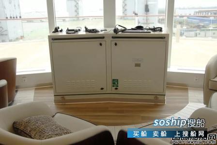 中国“1号邮轮”即将揭开神秘面纱,喜悦号邮轮退出中国