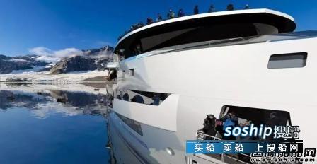 中国“1号邮轮”即将揭开神秘面纱,喜悦号邮轮退出中国