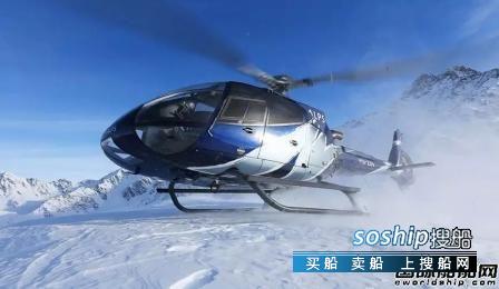 中国“1号邮轮”即将揭开神秘面纱,喜悦号邮轮退出中国
