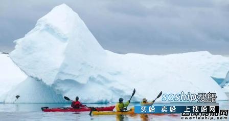 中国“1号邮轮”即将揭开神秘面纱,喜悦号邮轮退出中国