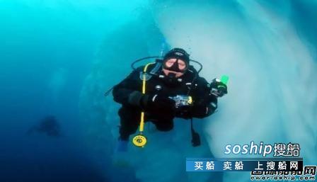 中国“1号邮轮”即将揭开神秘面纱,喜悦号邮轮退出中国