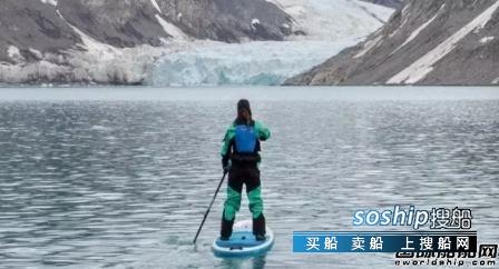 中国“1号邮轮”即将揭开神秘面纱,喜悦号邮轮退出中国