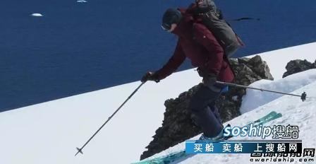 中国“1号邮轮”即将揭开神秘面纱,喜悦号邮轮退出中国