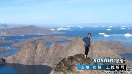 中国“1号邮轮”即将揭开神秘面纱,喜悦号邮轮退出中国