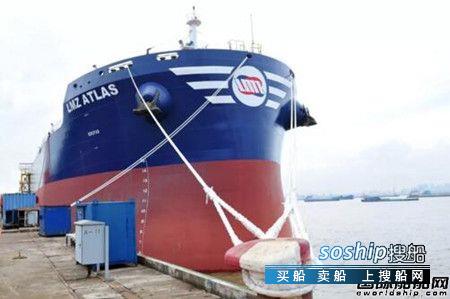 扬子江船业一周完成四大生产大节点,扬子江船业待遇怎么样