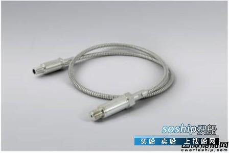 KMW推出发动机气缸压力传感器升级版,气缸磁性传感器